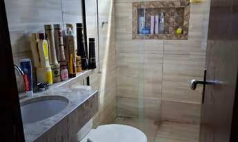 Imagem 5: Disponível para venda - Oportunidade de investimento