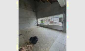 Imagem 3: Casa para locação - Vila Vivaldi, Sao Bernardo do Campo