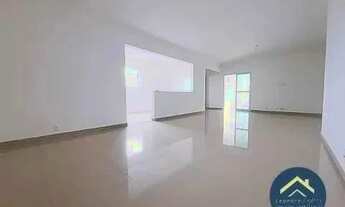 Imagem 6: Apartamento vista mar, ampla varanda gourmet com churrasqueira a carvão, 3 suítes, 2 vagas