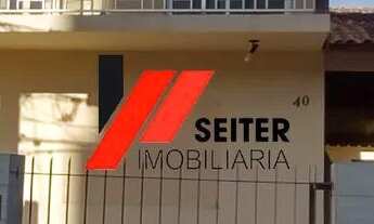 Imagem 2: Casa á venda na trindade Florianópolis