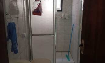 Imagem 4: Apto para temporada