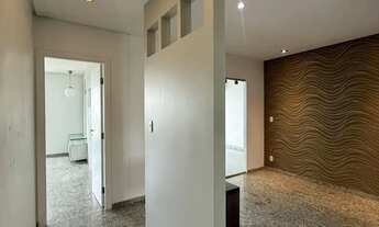 Imagem 6: Bethoven orla ponta negra aluguel