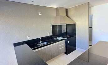 Imagem 6: Vendi residencia bairro Residencial riviera (Aquarius