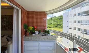 Imagem 5: Apartamento 2 dormitórios, próximo a UFSC