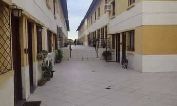 Imagem 6: GRACIOSA CASA Casa em condomínio com 2 dormitórios