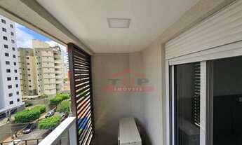 Imagem 7: Excelente oportunidade - Otima localização Novíssimo