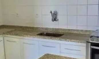 Imagem 4: APARTAMENTO - CAPELA - SP