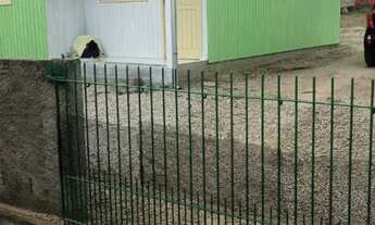 Imagem: Aluga-se casa