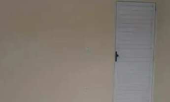 Imagem 7: Sala para alugar, 90 m² por R$ 4.115,00/mês - Santo Antônio - Louveira/SP