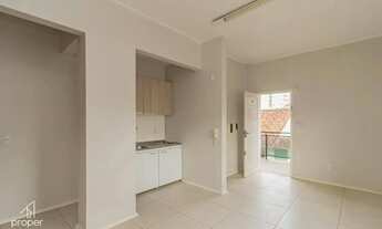 Imagem 5: Apartamento 1 dormitório para aluguel no Centro de Pelotas/RS