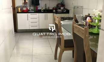 Imagem 5: Arpoador Apartamento Térreo No Bairro LuziaDoris::0wK1kP