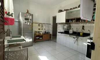 Imagem 4: Casa em Condomínio para Venda em Salvador, praia do flamengo, 3 dormitórios, 2 suítes, 4 b