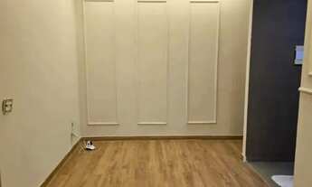 Imagem 5: Apartamento para Venda em Salvador, Alto do Coqueirinho, 2 dormitórios, 1 banheiro, 1 vaga