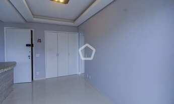 Imagem 2: Apartamento em Bela Vista