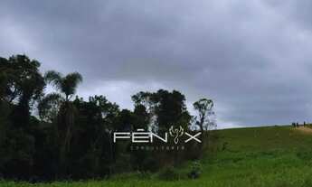 Imagem 6: Liberdade total para criar o que quiser