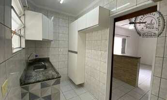 Imagem 5: Kitnet no Boqueirão - Praia Grande/SP