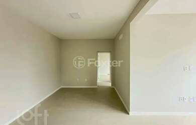 Imagem 5: Apartamento à venda Avenida Lédio João Martins, Kobrasol - São José