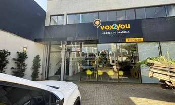 Imagem 2: Loja comercial à venda no bairro Guanabara em Londrina!