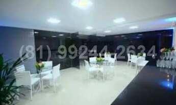 Imagem 5: Maria Satye (E/C