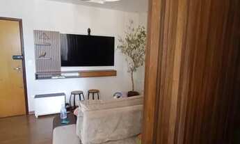 Imagem 2: Venda - APARTAMENTO - ANA LUCIA SABARA MG