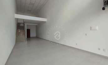 Imagem 5: Loja para alugar, 90 m² por R$ 5.000/mês - Centro - Sapucaia do Sul/RS