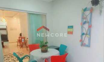 Imagem 7: Apartamento em Rua Paulino Libório - Gravatá - Navegantes/SC