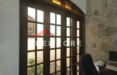 Imagem 6: Casa em Rua Coronel Helio Franco Chaves - Parque Balneário Oasis - Peruíbe/SP