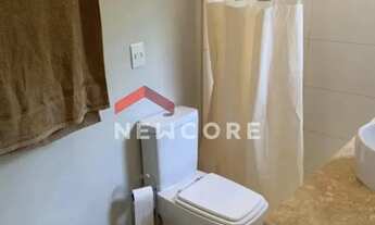 Imagem 6: Casa de condomínio em Rua Padre Luiz Chrispim - Loteamento Villaggio di San Francisco - Ju