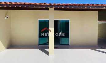 Imagem 7: Casa em Avenida Nelson de Barros - Tupy - Itanhaém/SP