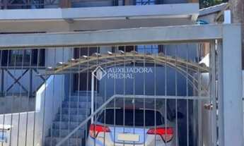 Imagem: Lindo sobrado/casa