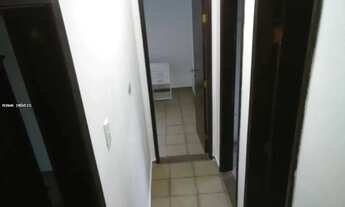 Imagem 6: Apartamento para Locação em Niterói, Icaraí, 3 dormitórios, 1 suíte, 2 banheiros