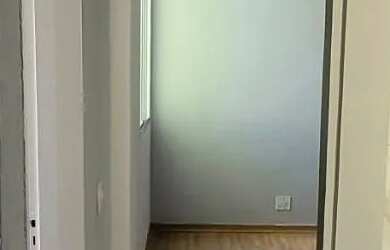 Imagem 3: Ótimo AP em Campinas