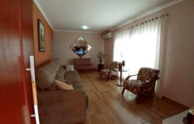 Imagem: Casa de Vila em Rua Braz Alfano - Vila Margarida