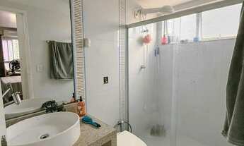 Imagem 6: Apartamento no bairro Treze de Julho - Solar Monte Carlo [7211