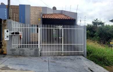 Imagem: Casa Bela Manhã