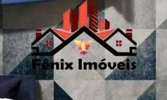 Imagem 6: Imóvel para venda 66 m² com 2 quartos em Residencial Quinta Mariana - Guapimirim - RJ