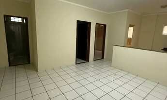Imagem 2: Apartamento c/2 qurtos (64m²) Porto - Cuiabá - MT