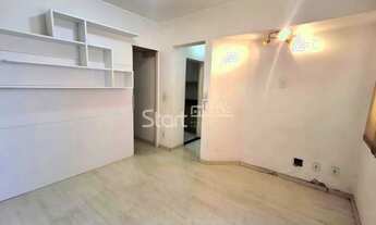 Imagem 2: Apartamento - Centro - Campinas