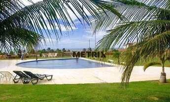 Imagem 2: Casa com 6 dormitórios à venda, 704 m² por R$ 6.500.000,00 - Taíba - São Gonçalo do Amaran