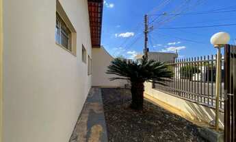 Imagem 5: Imóvel Comercial para Venda em Ribeirão Preto, Parque São Sebastião, 1 dormitório, 2 banhe