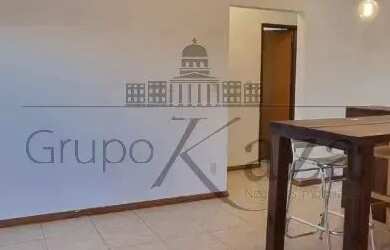 Imagem 4: Oportunidade - Apartamento - Jardim América - Residencial Dior - 2 Dormitórios - 67m²