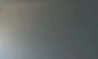 Imagem 4: Alugo quarto em apartamento compartilhado