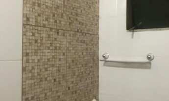 Imagem 5: Alugo casa 3/4 Casa com 3 dormitórios