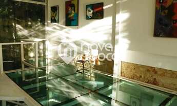 Imagem: Santa Teresa