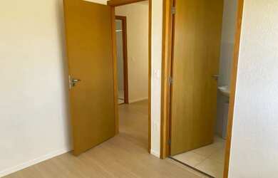 Imagem 5: Aluguel Apartamento com 3 dormitórios