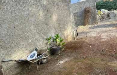 Imagem 5: Casa à venda em Brasília-DF, Riacho Fundo I: 1 quarto, 1 banheiro, 1 vaga de garagem, 152m