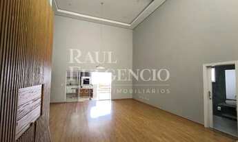 Imagem 2: Casa em condominio para locação ou venda com 03 suítes 220M2 útil