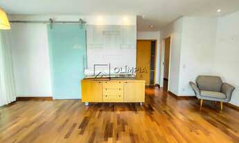 Imagem 5: Venda Apartamento 3 Dormitórios - 115 m² Perdizes