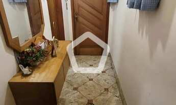 Imagem 6: Apartamento em Mooca