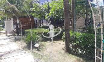 Imagem 5: Aluguel Apartamento SHOPPING PARK